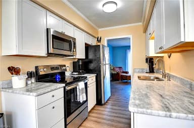 471 San Roman DR, CHESAPEAKE VA 23322 thumb 4