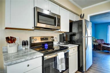 471 San Roman DR, CHESAPEAKE VA 23322 thumb 5