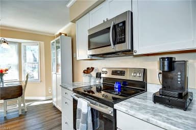 471 San Roman DR, CHESAPEAKE VA 23322 thumb 7