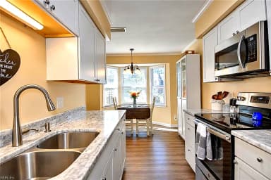 471 San Roman DR, CHESAPEAKE VA 23322 thumb 8