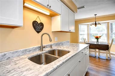 471 San Roman DR, CHESAPEAKE VA 23322 thumb 9