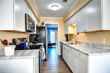 471 San Roman DR, CHESAPEAKE VA 23322 thumb 10