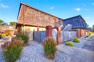 127 Sawgrass BND, VIRGINIA BEACH VA 23451 thumb 2