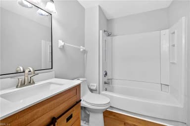 127 Sawgrass BND, VIRGINIA BEACH VA 23451 thumb 11