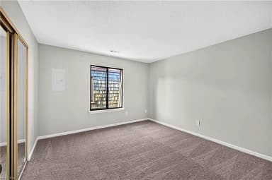 127 Sawgrass BND, VIRGINIA BEACH VA 23451 thumb 12