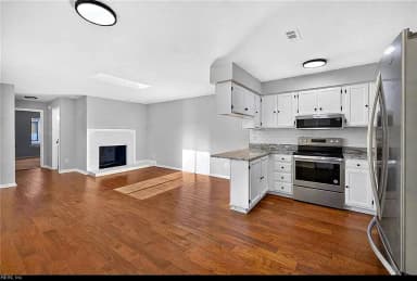 127 Sawgrass BND, VIRGINIA BEACH VA 23451 thumb 4