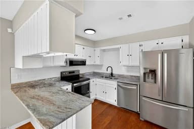 127 Sawgrass BND, VIRGINIA BEACH VA 23451 thumb 6