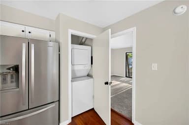 127 Sawgrass BND, VIRGINIA BEACH VA 23451 thumb 7