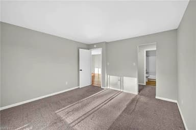 127 Sawgrass BND, VIRGINIA BEACH VA 23451 thumb 9