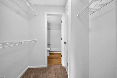 127 Sawgrass BND, VIRGINIA BEACH VA 23451 thumb 10