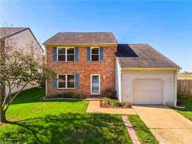 1845 Finsbury LN, VIRGINIA BEACH VA 23454 thumb 1