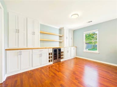 1845 Finsbury LN, VIRGINIA BEACH VA 23454 thumb 12