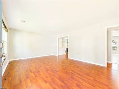 1845 Finsbury LN, VIRGINIA BEACH VA 23454 thumb 6