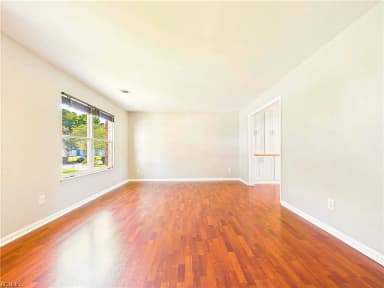 1845 Finsbury LN, VIRGINIA BEACH VA 23454 thumb 7