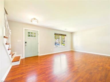 1845 Finsbury LN, VIRGINIA BEACH VA 23454 thumb 8