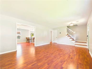 1845 Finsbury LN, VIRGINIA BEACH VA 23454 thumb 9