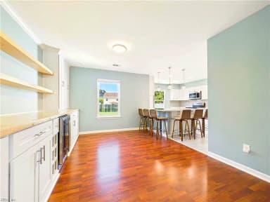 1845 Finsbury LN, VIRGINIA BEACH VA 23454 thumb 10