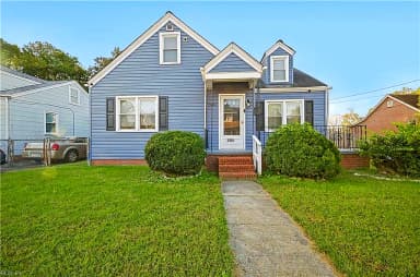 2901 Victoria AVE, NORFOLK VA 23504 thumb 3