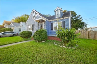 2901 Victoria AVE, NORFOLK VA 23504 thumb 4
