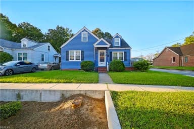 2901 Victoria AVE, NORFOLK VA 23504 thumb 5