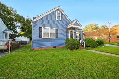 2901 Victoria AVE, NORFOLK VA 23504 thumb 6