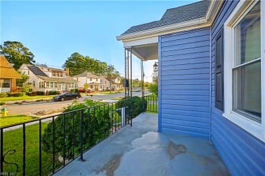 2901 Victoria AVE, NORFOLK VA 23504 thumb 7