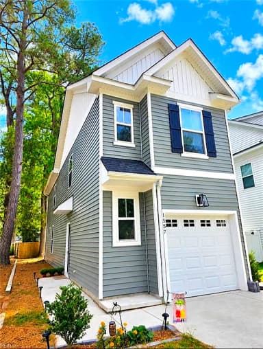 1557 Michigan AVE, VIRGINIA BEACH VA 23454 thumb 3
