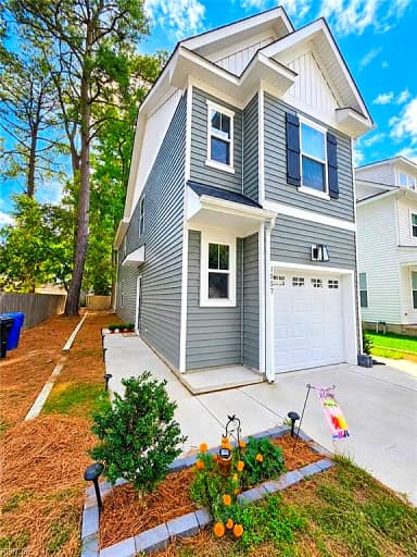 1557 Michigan AVE, VIRGINIA BEACH VA 23454 thumb 4