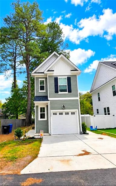 1557 Michigan AVE, VIRGINIA BEACH VA 23454 thumb 5
