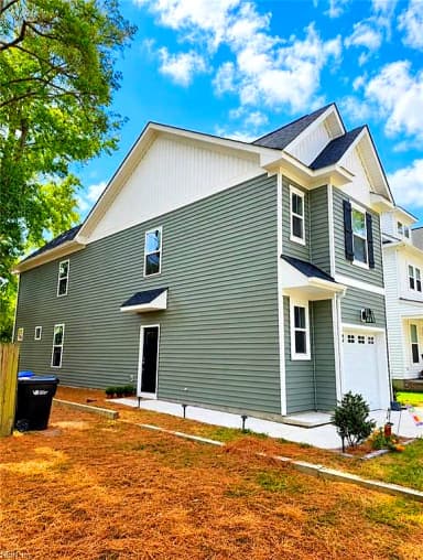 1557 Michigan AVE, VIRGINIA BEACH VA 23454 thumb 6