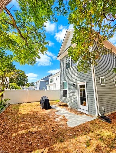 1557 Michigan AVE, VIRGINIA BEACH VA 23454 thumb 7