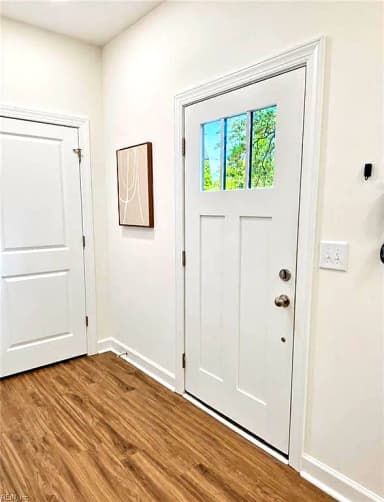 1557 Michigan AVE, VIRGINIA BEACH VA 23454 thumb 8