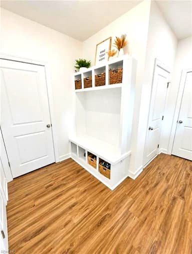 1557 Michigan AVE, VIRGINIA BEACH VA 23454 thumb 9