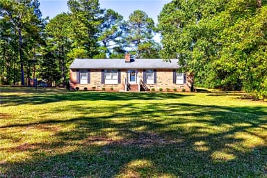 20175 Cherry Grove RD N, SMITHFIELD VA 23430 thumb 1