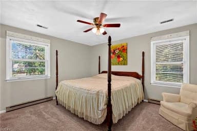 20175 Cherry Grove RD N, SMITHFIELD VA 23430 thumb 11