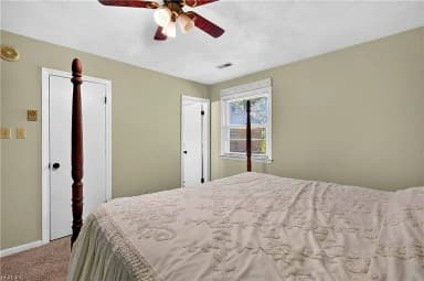 20175 Cherry Grove RD N, SMITHFIELD VA 23430 thumb 12