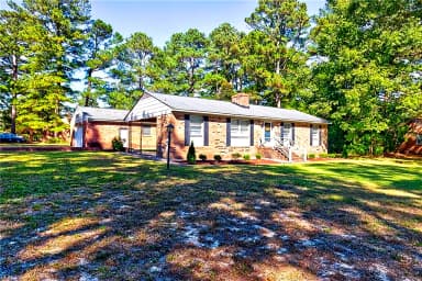 20175 Cherry Grove RD N, SMITHFIELD VA 23430 thumb 3