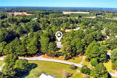 20175 Cherry Grove RD N, SMITHFIELD VA 23430 thumb 4