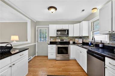 20175 Cherry Grove RD N, SMITHFIELD VA 23430 thumb 6