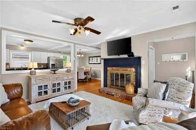 20175 Cherry Grove RD N, SMITHFIELD VA 23430 thumb 7