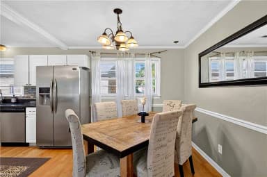 20175 Cherry Grove RD N, SMITHFIELD VA 23430 thumb 10