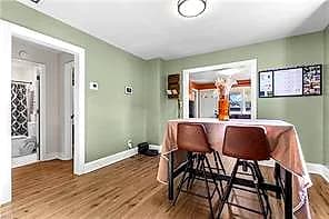 207 N Capital ST, SUFFOLK VA 23434 thumb 11