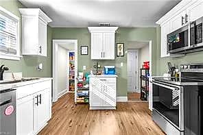 207 N Capital ST, SUFFOLK VA 23434 thumb 12