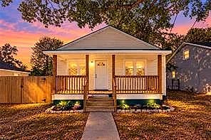 207 N Capital ST, SUFFOLK VA 23434 thumb 3
