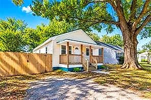 207 N Capital ST, SUFFOLK VA 23434 thumb 4