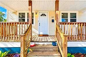 207 N Capital ST, SUFFOLK VA 23434 thumb 5