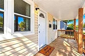 207 N Capital ST, SUFFOLK VA 23434 thumb 6