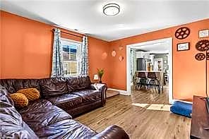 207 N Capital ST, SUFFOLK VA 23434 thumb 7