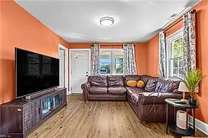 207 N Capital ST, SUFFOLK VA 23434 thumb 8