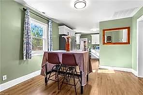 207 N Capital ST, SUFFOLK VA 23434 thumb 9